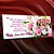 Barra de Chocolate Grande DIA DAS MÃES - Personalizado (DM003) - Imagem 3