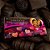 Barra de Chocolate Grande NAMORADOS - Personalizado (NM001) - Imagem 3
