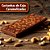 Barra de Chocolate Grande NAMORADOS - Personalizado (NM003) - Imagem 4