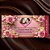 Barra de Chocolate Grande NAMORADOS - Personalizado (NM006) - Imagem 3