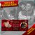 Barra de Chocolate Grande NAMORADOS - Personalizado (NM009) - Imagem 2