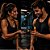Barra de Chocolate Grande MASCULINO ALFA - (MASC003) - Imagem 1