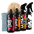 Kit de Lavagem Profissional - Dub Boyz - Imagem 1