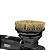Escova Scrub Rotativa com Velcro 5" - KERS - Imagem 4