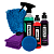 Kit de Lavagem Automotiva - Imagem 1