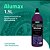 ALUMAX Desincrustante Ativado Concentrado / Limpador de Alumínio e Carrocerias VINTEX - Imagem 2