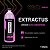 EXTRACTUS - Limpador Ultra Concentrado - VONIXX - Imagem 2