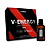 V-ENERGY PRO Vitrificador Coating Cerâmico para Motor 50ml VONIXX - Imagem 1