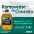 REMOVEDOR DE CIMENTOS - VINTEX - Imagem 2
