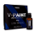 V-PAINT PRO Vitrificador para Pintura VONIXX 50ml - Imagem 1
