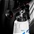 Pistola Tornador Automotivo Limpeza Pesada 1L - SGCB - Imagem 5