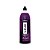V-FLOC - Shampoo Neutro - VONIXX - Imagem 3