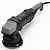 Politriz Roto Orbital 5" 220V 950W - SGCB - Imagem 2