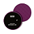 Boina de Espuma Roxa Corte Pesado 5" SE - Rotativa - SGCB - Imagem 1