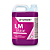 LM BASE Detergente Desincrustante Ativado 5L SANDET - Imagem 1