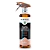 TRATTA Limpa Couros 500ml DETTAGLI - Imagem 1