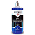 PH7 Shampoo Automotivo Neutro 1L DETTAGLI - Imagem 3