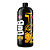BLACK BOOST - Verniz para motor 1,5L - DUB BOYZ - Imagem 1