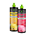 MAGIC WASH Lava Auto 500ml - PROTELIM - Imagem 1