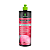 MAGIC WASH Lava Auto 500ml - PROTELIM - Imagem 3