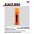 Glaco Zero Coat para Retrovisores e Câmera de Ré 40ml - SOFT99 - Imagem 3