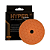 Kit de Boinas Hyper Three American Foam 3 Unidades - Corte, Lustro e Refino 5" - KERS - Imagem 5