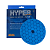 Kit de Boinas Hyper Three American Foam 3 Unidades - Corte, Lustro e Refino 5" - KERS - Imagem 6