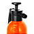Pulverizador Manual Speed Clean Double Action 2L - KERS - Imagem 2