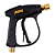 Water Gun Pistola para Lavadora de Alta Pressão 5000PSI - KERS - Imagem 1