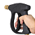 Water Gun Pistola para Lavadora de Alta Pressão 5000PSI - KERS - Imagem 2