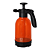 Pulverizador Manual Speed Clean Double Action 2L - KERS - Imagem 1