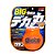 Glaco Big Cristalizador de Vidros 120ml - SOFT99 - Imagem 4