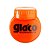 Glaco Big Cristalizador de Vidros 120ml - SOFT99 - Imagem 1