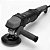 Politriz Automotiva Rotativa 5" 220v 1500W - SGCB - Imagem 4
