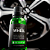 Revestimento Nano Cerâmico 1 ano para rodas - Ecocoat Wheel 9H - IGL Coatings - Imagem 4