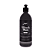 BLACK MOON Condicionador de Pneus 500ml JAÇA - Imagem 1
