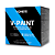 V-PAINT Vitrificador para Pintura VONIXX 20ml - Imagem 1