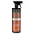 LEATHER CLEANER - Limpa Couro PH Neutro Alto Rendimento 500ml - PROTELIM - Imagem 1