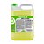 PROT SH800 Detergente Concentrado 5L - PROTELIM - Imagem 1