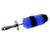 Escova Para Limpeza de Furo de Rodas 45cm - SGCB - Imagem 1