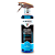 VISIONE Limpa Vidros 500ml DETTAGLI - Imagem 1