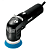 Politriz Roto Orbital Livre 3" Mini - LHR75E - RUPES BigFoot 220v - Imagem 3