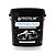 PROTEGEL PLUS - Silicone em Gel Automotivo 3,6kg - PROTELIM - Imagem 1