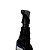 LC2 Cera Liquida Toque Liso Lincoln 500ml - Imagem 3