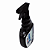 LC2 Cera Liquida Toque Liso Lincoln 500ml - Imagem 2
