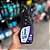 LC2 Cera Liquida Toque Liso Lincoln 500ml - Imagem 4