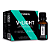 V-LIGHT Vitrificador para Faróis VONIXX 20ML - Imagem 1