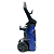 Lavadora Alta Pressão Fast 220V - VONIXX - Imagem 3