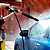 Lavadora Alta Pressão Fast 220V - VONIXX - Imagem 5