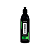 Composto Polidor V-FINISH Lustro Premium 500ml - VONIXX - Imagem 1